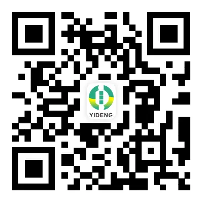 QR ကုဒ်